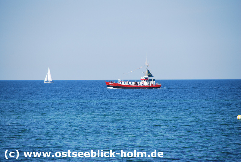 Schnberger Strand 
http://www.ostseeblick-holm.de