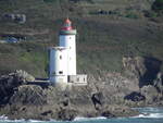  Phare du Petit Minou  ist der Name eines 1848 erbauten Leuchtturms westlich der Stadt Brest im Département Finistère in der Bretagne.